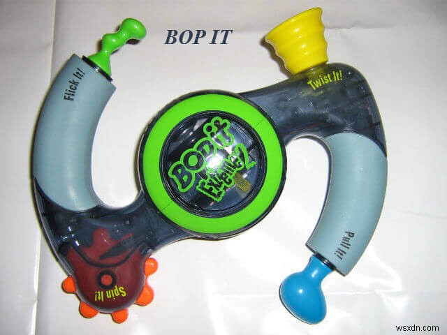 Những năm 90 – Thập kỷ quan trọng của công nghệ – Năm 1996:Phần 1