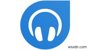 10 เครื่องเล่นเพลงที่ดีที่สุดสำหรับ Windows