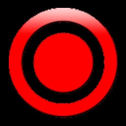 10 ซอฟต์แวร์บันทึกเกมที่ดีที่สุดสำหรับ Windows