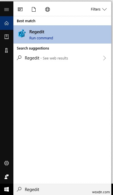วิธีปิดการอัปเดตอัตโนมัติใน Windows 10