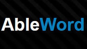 11 Phần mềm chỉnh sửa PDF miễn phí và trả phí tốt nhất cho Windows 10, 8, 7 năm 2022