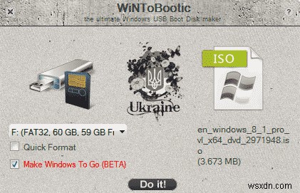 10 เครื่องมือ USB ที่สามารถบู๊ตได้ดีที่สุดสำหรับ Windows ในปี 2022 [อัพเดท]