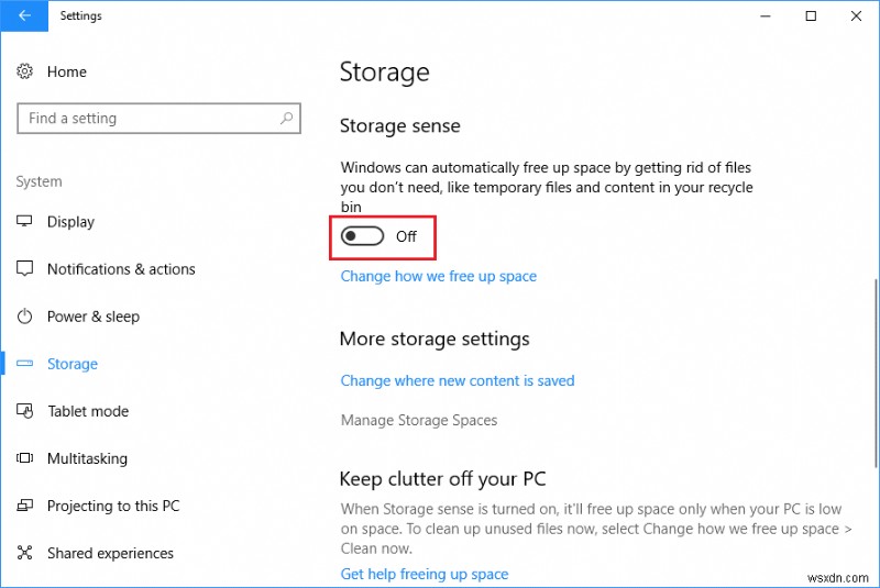 Các tính năng thông minh của Windows 10 bạn nên thử ngay!