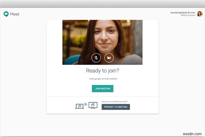 10 ทางเลือก Skype ที่ดีที่สุดสำหรับพีซีในปี 2022