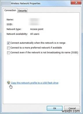 5 ประโยชน์ของไดรฟ์ USB ที่คุณอาจไม่รู้