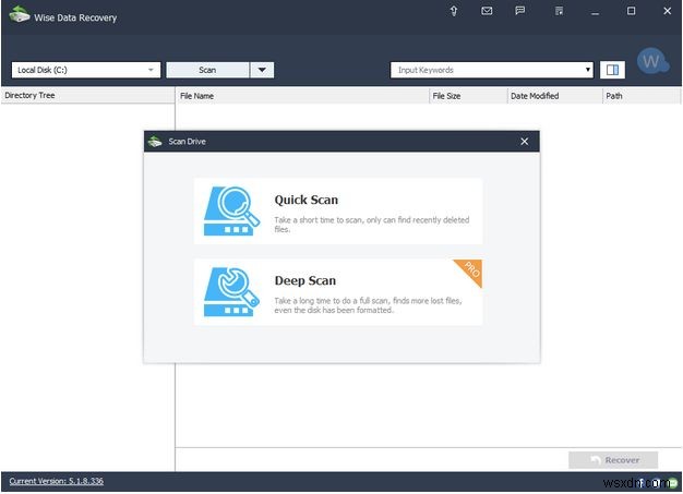 15+ ซอฟต์แวร์กู้คืนรูปภาพที่ดีที่สุดเพื่อกู้คืนรูปภาพที่หายไป