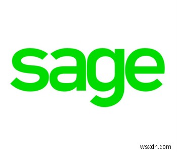 8 ซอฟต์แวร์บัญชีที่ดีที่สุดสำหรับธุรกิจขนาดเล็ก