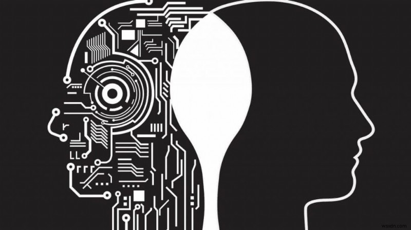 5 ความก้าวหน้าทางเทคโนโลยีที่จะพลิกโฉมโลกในอีก 5 ปีข้างหน้า