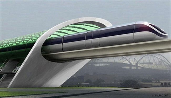 7 ผลกระทบจากเทคโนโลยีเกิดใหม่ที่เรามองข้าม