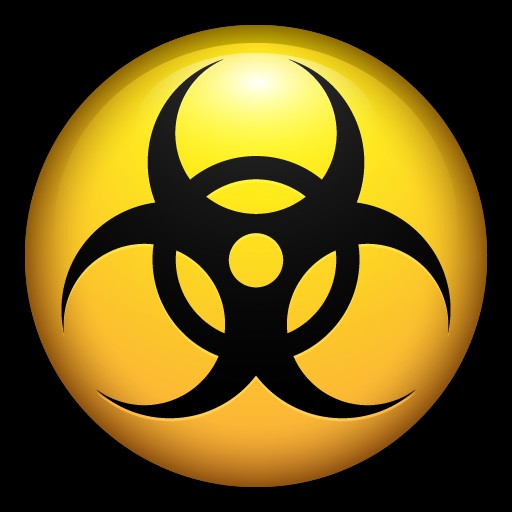 มัลแวร์:ทุกสิ่งที่คุณต้องรู้ 