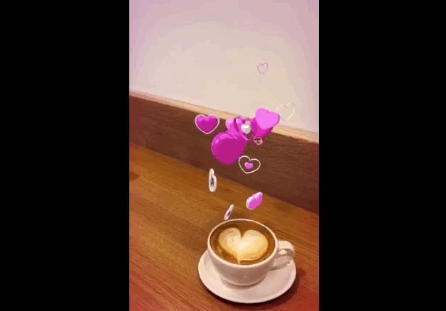 Facebook แปลงโฉม พร้อมประกาศคุณสมบัติใหม่!