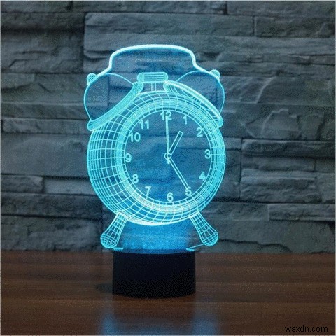 เทคโนโลยีโฮโลแกรม:เหตุใดคุณลักษณะสำคัญในนิยายวิทยาศาสตร์จึงไม่กลายเป็นความจริง