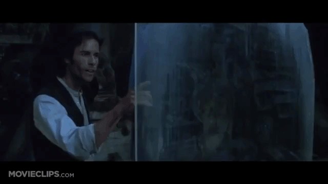 เทคโนโลยีโฮโลแกรม:เหตุใดคุณลักษณะสำคัญในนิยายวิทยาศาสตร์จึงไม่กลายเป็นความจริง