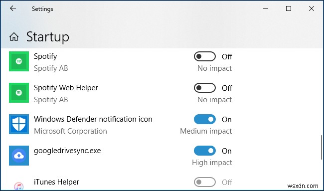 6 เคล็ดลับในการทำให้ Windows 10 น่ารำคาญน้อยลง