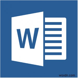 เครื่องมือที่ดีที่สุดสำหรับนักเขียนนวนิยายมือใหม่