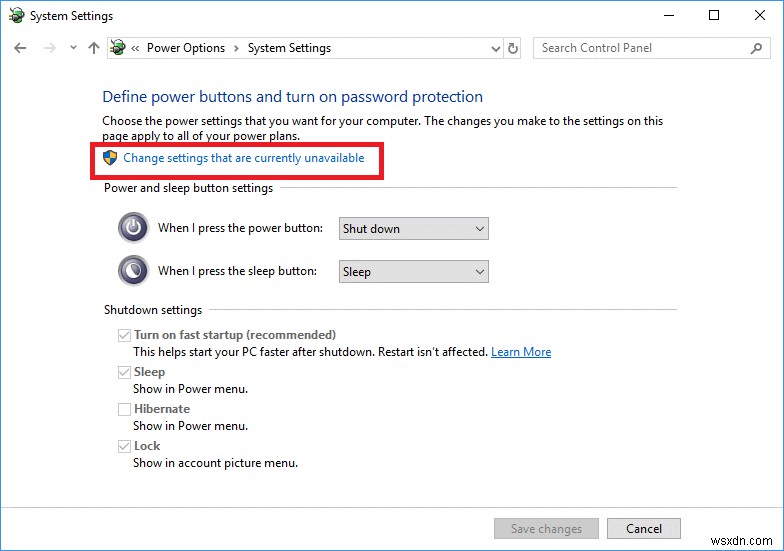 พอร์ต USB ไม่ทำงานใน Windows 10! นี่คือวิธีแก้ไข!
