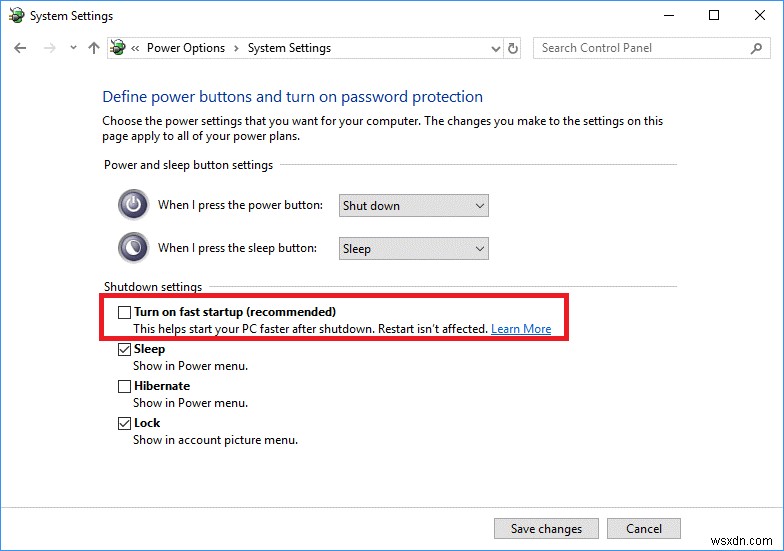 พอร์ต USB ไม่ทำงานใน Windows 10! นี่คือวิธีแก้ไข!