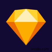 เครื่องมือออกแบบเว็บไซต์ที่ดีที่สุดสำหรับมืออาชีพ