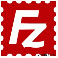 10 Ứng dụng khách FTP tốt nhất cho Windows 10