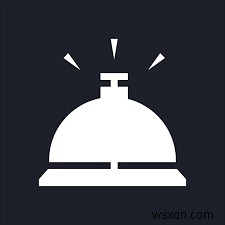 ผู้ช่วย AI ที่สามารถเพิ่มประสิทธิภาพการทำงานของคุณได้