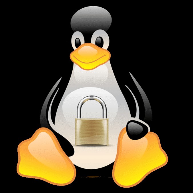 7 วิธีที่ดีที่สุดในการรักษาความปลอดภัยเดสก์ท็อป Linux