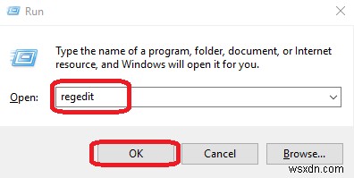 วิธีแก้ปัญหาการใช้งาน Microsoft Compatibility Telemetry High Disk ใน Windows 10