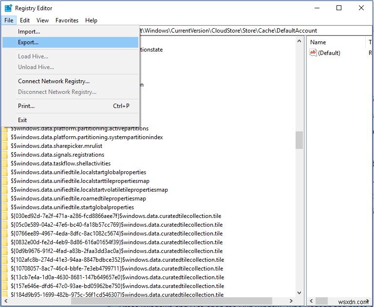Các thủ thuật đăng ký Windows 10 tốt nhất để tối ưu hóa PC của bạn