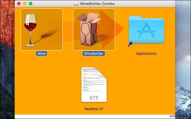 วิธีเรียกใช้ Windows บน Mac