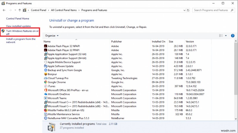 SMB1 dễ bị tấn công bởi phần mềm tống tiền như thế nào?