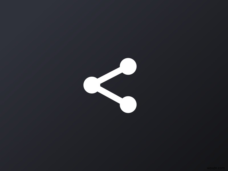 ไคลเอ็นต์การส่งข้อความโต้ตอบแบบทันที (IM):เหตุใดจึงไม่เหมาะสำหรับองค์กร