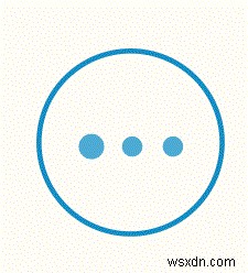 Ứng dụng nhắn tin tức thì (IM) nội bộ:Giao tiếp an toàn trong tổ chức