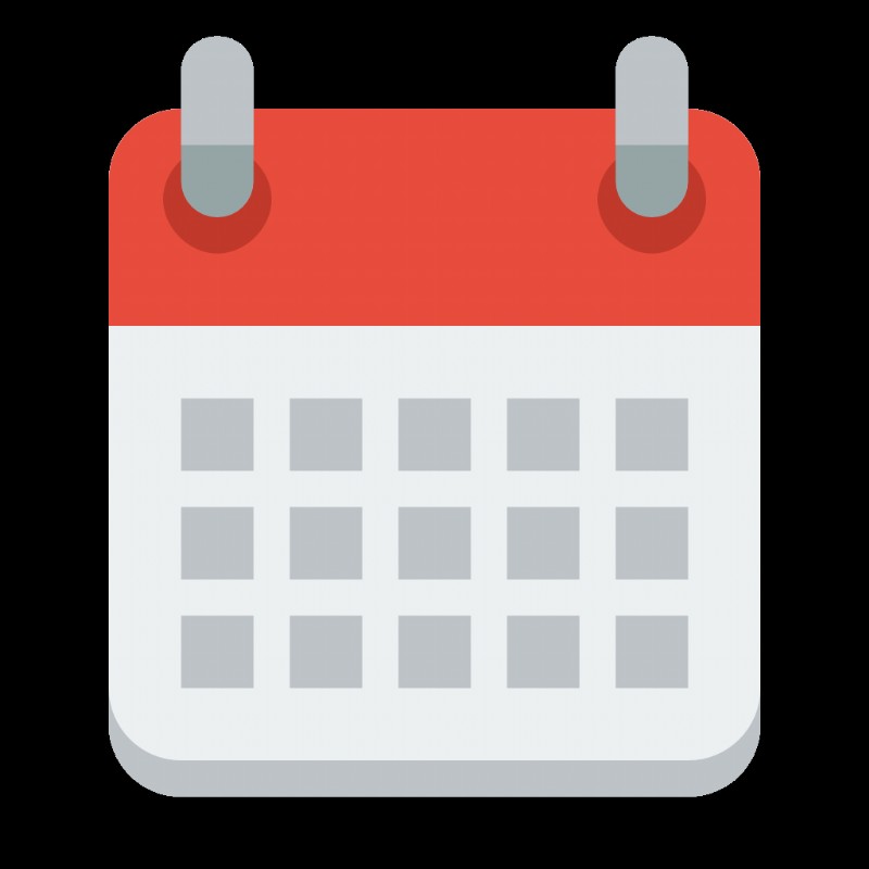 EXIF อันตรายที่คุณควรระวังและจะหลีกเลี่ยงได้อย่างไร