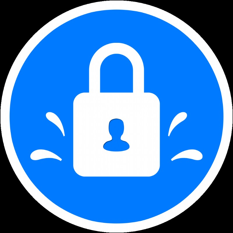 วิธีส่งออกข้อมูลเบราว์เซอร์จาก Chrome ไปยังเบราว์เซอร์ใหม่ของคุณ