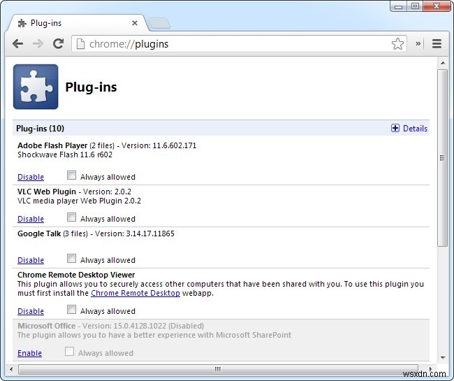 5 cách đơn giản để làm cho Google Chrome nhanh hơn