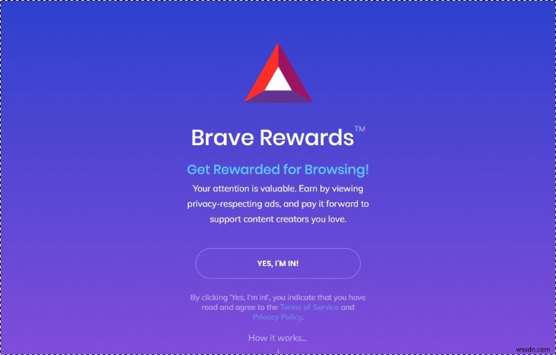 Chrome vs. Brave Browser:ทำไมการเปลี่ยนไปใช้ Brave อาจเป็นตัวเลือกที่ดี