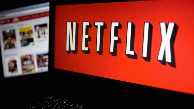 ข้อกำหนดขั้นต่ำสำหรับการติดตั้ง Windows 10 มีอะไรบ้าง