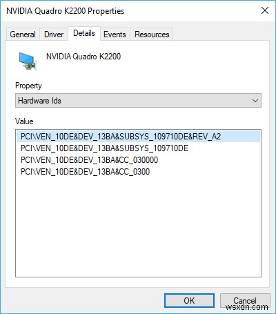 วิธีที่เป็นไปได้ในการตรวจสอบและอัปเดตการ์ดกราฟิก AMD