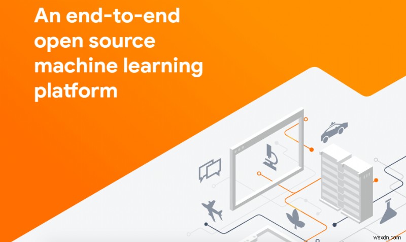 ซอฟต์แวร์ปัญญาประดิษฐ์ที่ดีที่สุดสำหรับ Windows 10