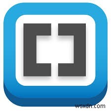 ทางเลือก Notepad++ สำหรับการแก้ไขข้อความในปี 2022