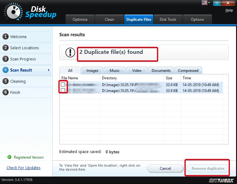 Xem xét Tăng tốc ổ đĩa:Giải pháp tất cả trong một cho các vấn đề về ổ cứng
