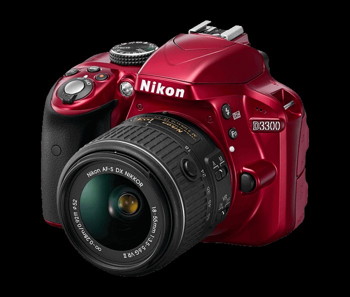 10 กล้อง DSLR ราคาประหยัดที่ดีที่สุดสำหรับผู้เริ่มต้น