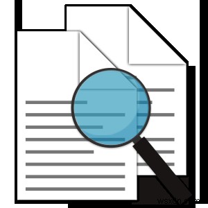 6 สุดยอดโปรแกรมค้นหาและลบไฟล์ซ้ำสำหรับ Windows 10, 11, 8, 7 PC ในปี 2023 