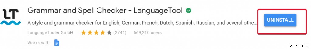 วิธีติดตั้งส่วนเสริมบน Google เอกสาร ส่วนเสริม Google เอกสารใดที่ดีที่สุด