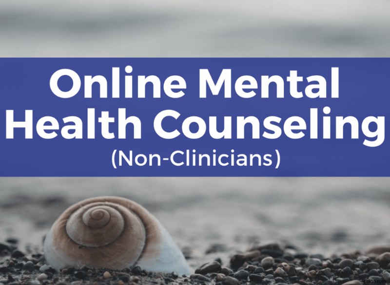 Coronavirus The New Normal – Covid-19 จะเปลี่ยนโลกอย่างไร