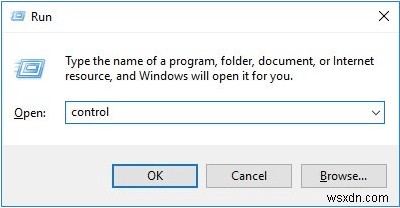 7 cách để tăng tốc độ tải lên trên Internet
