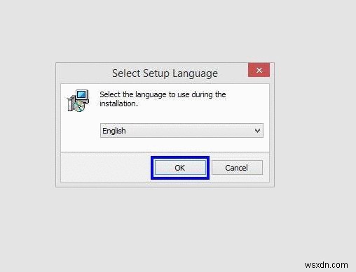 Đánh giá Minitool Shadow Maker – Công cụ miễn phí giúp bạn giải quyết mọi vấn đề về sao lưu
