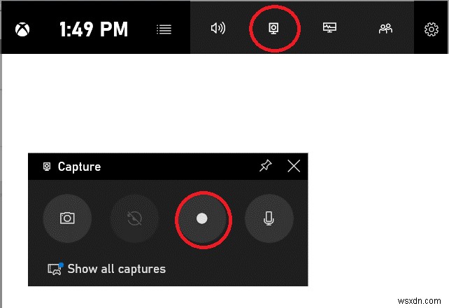 วิธีบันทึกการโทรผ่าน Skype โดยที่อีกฝ่ายไม่รู้ (พร้อมเสียง)