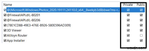 วิธีแก้ไขไม่สามารถเชื่อมต่อกับโลกบน Minecraft