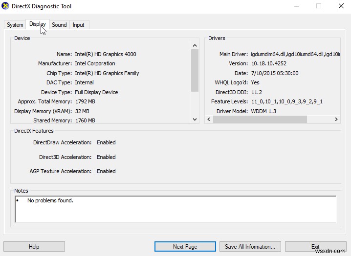 วิธีแก้ปัญหา Mordhau PS4 ขัดข้อง