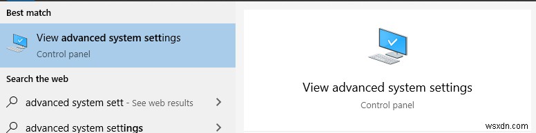 วิธีแก้ปัญหา Mordhau PS4 ขัดข้อง